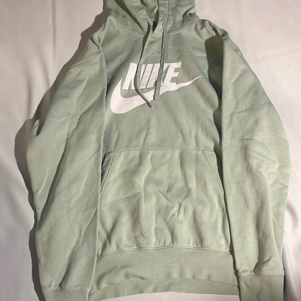 Nike Sweatshirt